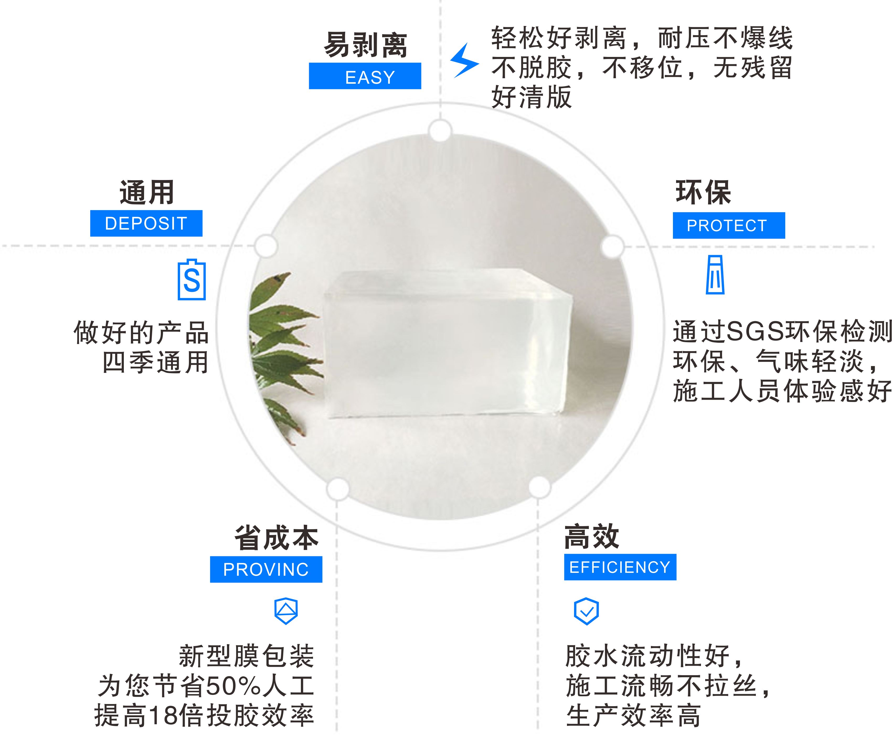 bti体育·(中国)官网平台首页