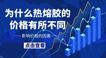 bti体育·(中国)官网平台首页