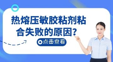 bti体育·(中国)官网平台首页