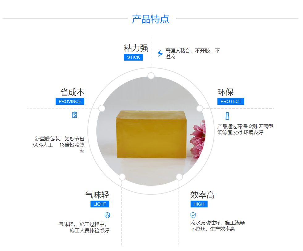 bti体育·(中国)官网平台首页