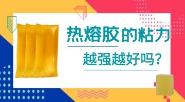 bti体育·(中国)官网平台首页