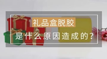 bti体育·(中国)官网平台首页