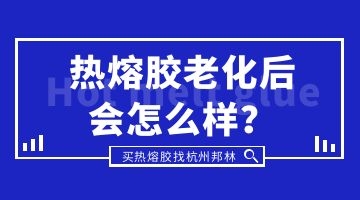 bti体育·(中国)官网平台首页