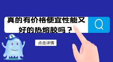 bti体育·(中国)官网平台首页