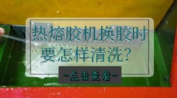 bti体育·(中国)官网平台首页