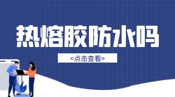 bti体育·(中国)官网平台首页